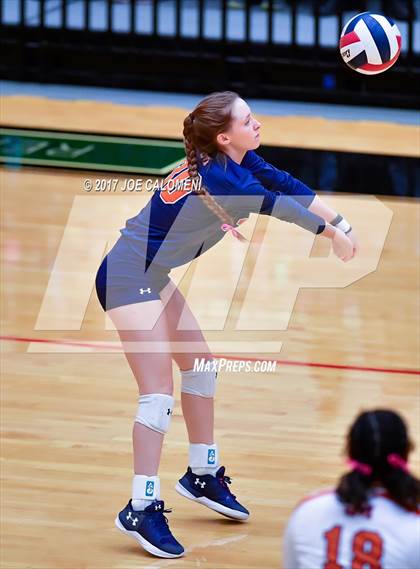 Thumbnail 1 in Lee [Robert E.] vs Madison photogallery.