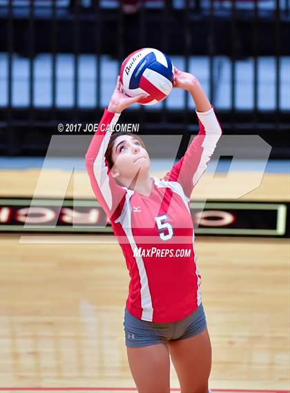 Thumbnail 2 in Lee [Robert E.] vs Madison photogallery.