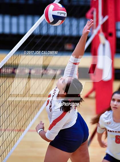 Thumbnail 1 in Lee [Robert E.] vs Madison photogallery.