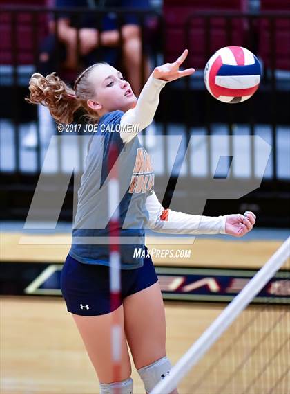 Thumbnail 1 in Lee [Robert E.] vs Madison photogallery.