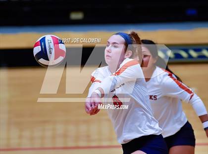 Thumbnail 2 in Lee [Robert E.] vs Madison photogallery.
