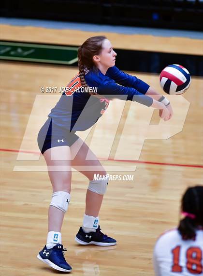 Thumbnail 3 in Lee [Robert E.] vs Madison photogallery.