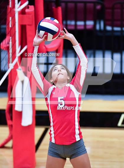 Thumbnail 3 in Lee [Robert E.] vs Madison photogallery.