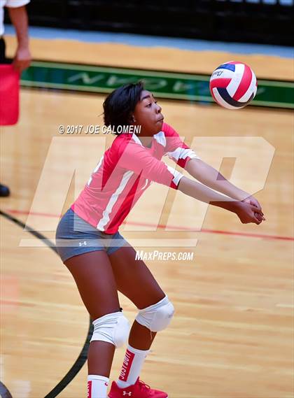 Thumbnail 1 in Lee [Robert E.] vs Madison photogallery.