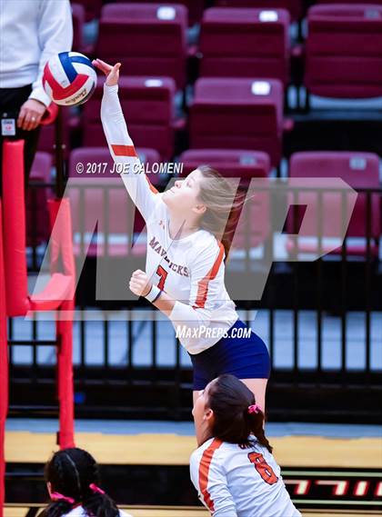 Thumbnail 1 in Lee [Robert E.] vs Madison photogallery.