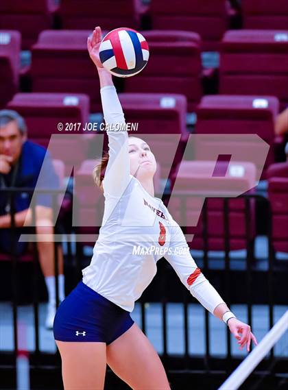 Thumbnail 2 in Lee [Robert E.] vs Madison photogallery.