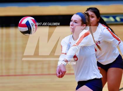 Thumbnail 1 in Lee [Robert E.] vs Madison photogallery.