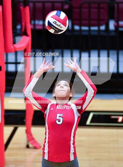 Thumbnail 3 in Lee [Robert E.] vs Madison photogallery.