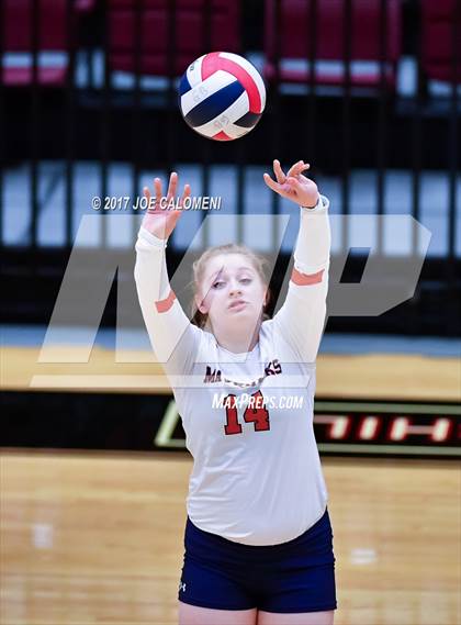 Thumbnail 1 in Lee [Robert E.] vs Madison photogallery.