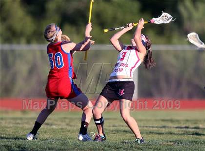Thumbnail 2 in Westlake @ Cedar Park photogallery.