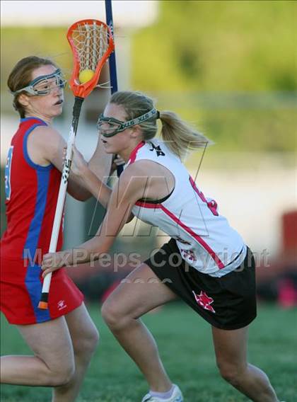 Thumbnail 3 in Westlake @ Cedar Park photogallery.