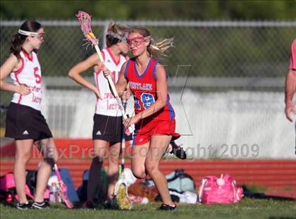 Thumbnail 3 in Westlake @ Cedar Park photogallery.