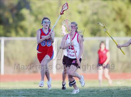 Thumbnail 3 in Westlake @ Cedar Park photogallery.