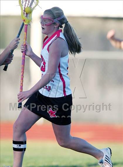 Thumbnail 3 in Westlake @ Cedar Park photogallery.