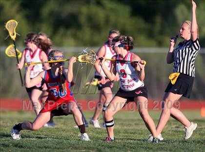 Thumbnail 3 in Westlake @ Cedar Park photogallery.
