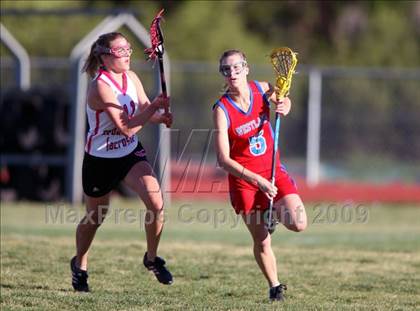 Thumbnail 2 in Westlake @ Cedar Park photogallery.