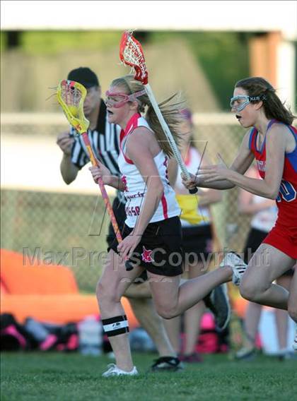 Thumbnail 3 in Westlake @ Cedar Park photogallery.