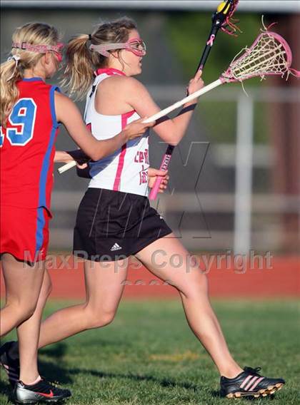 Thumbnail 3 in Westlake @ Cedar Park photogallery.