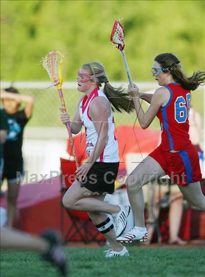 Thumbnail 3 in Westlake @ Cedar Park photogallery.