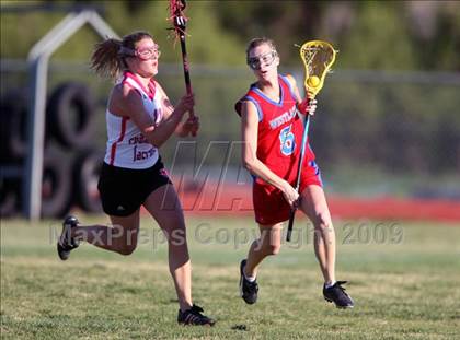 Thumbnail 3 in Westlake @ Cedar Park photogallery.