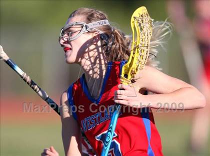 Thumbnail 3 in Westlake @ Cedar Park photogallery.