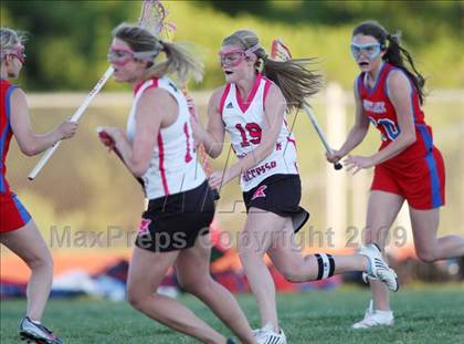 Thumbnail 3 in Westlake @ Cedar Park photogallery.