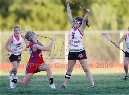 Thumbnail 3 in Westlake @ Cedar Park photogallery.
