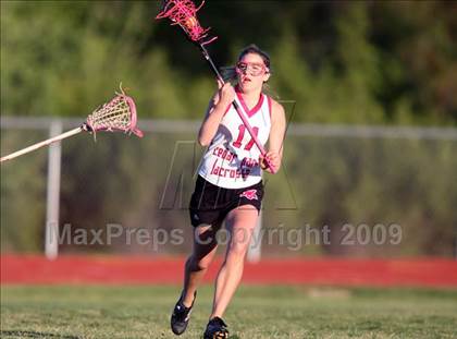 Thumbnail 3 in Westlake @ Cedar Park photogallery.