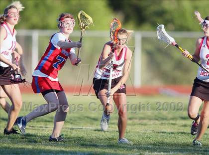 Thumbnail 3 in Westlake @ Cedar Park photogallery.