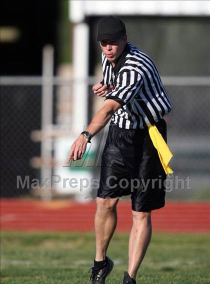 Thumbnail 3 in Westlake @ Cedar Park photogallery.