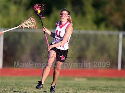 Thumbnail 3 in Westlake @ Cedar Park photogallery.