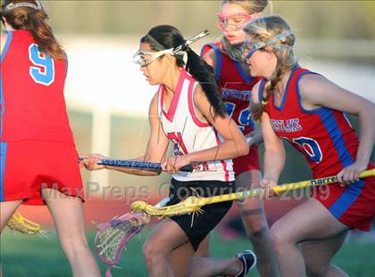 Thumbnail 3 in Westlake @ Cedar Park photogallery.