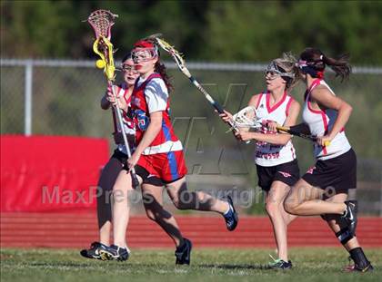 Thumbnail 3 in Westlake @ Cedar Park photogallery.