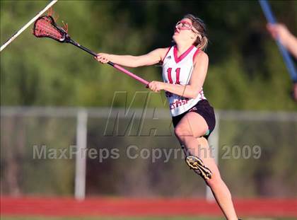 Thumbnail 3 in Westlake @ Cedar Park photogallery.