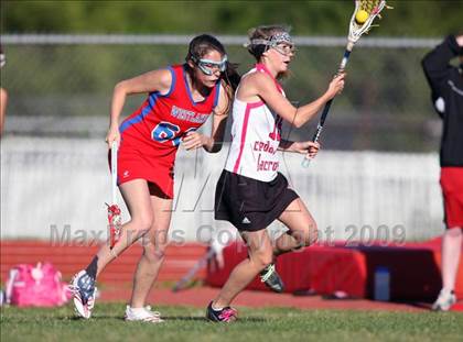Thumbnail 3 in Westlake @ Cedar Park photogallery.
