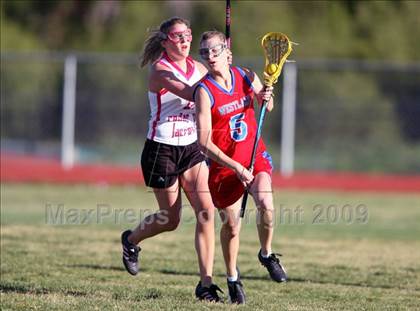 Thumbnail 2 in Westlake @ Cedar Park photogallery.