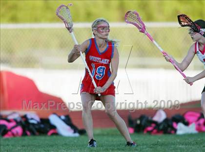 Thumbnail 3 in Westlake @ Cedar Park photogallery.