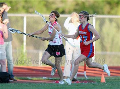 Thumbnail 3 in Westlake @ Cedar Park photogallery.