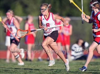 Thumbnail 3 in Westlake @ Cedar Park photogallery.