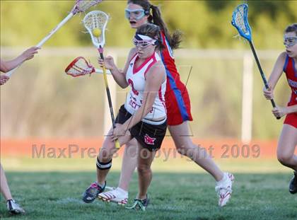 Thumbnail 3 in Westlake @ Cedar Park photogallery.