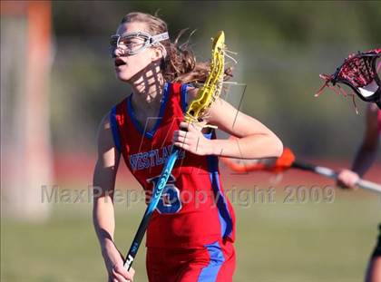 Thumbnail 3 in Westlake @ Cedar Park photogallery.