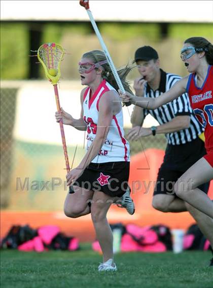 Thumbnail 3 in Westlake @ Cedar Park photogallery.