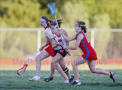 Thumbnail 3 in Westlake @ Cedar Park photogallery.