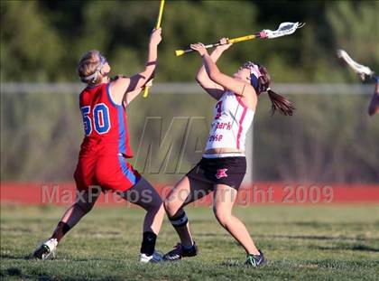 Thumbnail 3 in Westlake @ Cedar Park photogallery.
