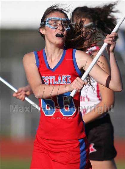Thumbnail 3 in Westlake @ Cedar Park photogallery.