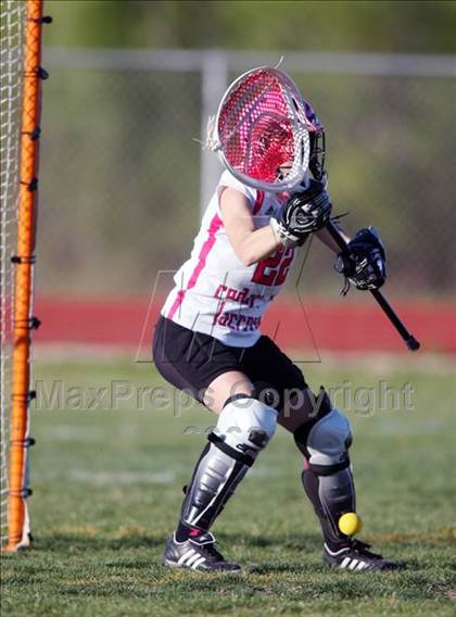 Thumbnail 3 in Westlake @ Cedar Park photogallery.
