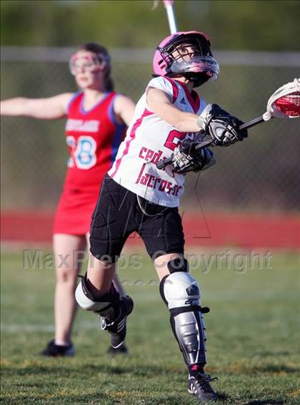 Thumbnail 2 in Westlake @ Cedar Park photogallery.