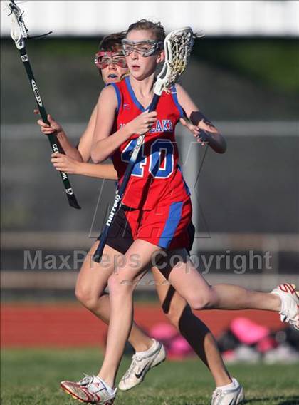 Thumbnail 3 in Westlake @ Cedar Park photogallery.