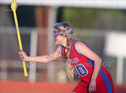 Thumbnail 3 in Westlake @ Cedar Park photogallery.