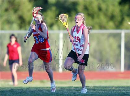 Thumbnail 3 in Westlake @ Cedar Park photogallery.